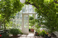 free Upper Guist orangery quotes